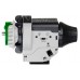 Монтировка Sky-Watcher Star Adventurer Pro Wi-Fi, бело-зеленая модель 76263 от Sky-Watcher