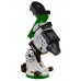 Монтировка Sky-Watcher Star Adventurer Pro Wi-Fi, бело-зеленая модель 76263 от Sky-Watcher