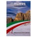 Бинокль Konus Alpino 10x25 модель 76564 от Konus