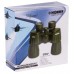 Бинокль Konus Konusarmy 7x50 модель 76566 от Konus
