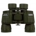 Бинокль Konus Konusarmy 8x42 WA модель 76567 от Konus