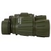 Бинокль Konus Konusarmy 8x42 WA модель 76567 от Konus