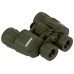 Бинокль Konus Konusarmy 8x42 WA модель 76567 от Konus