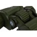 Бинокль Konus Konusarmy 8x42 WA модель 76567 от Konus