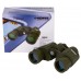 Бинокль Konus Konusarmy 8x42 WA модель 76567 от Konus