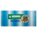 Бинокль Konus Basic 10x25 модель 76568 от Konus
