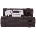 Бинокль Konus Basic 8x21 модель 76570 от Konus