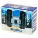Бинокль Konus Basic 8x21 модель 76570 от Konus