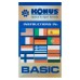 Бинокль Konus Basic 8x21 модель 76570 от Konus