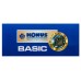 Бинокль Konus Basic 8x21 модель 76570 от Konus