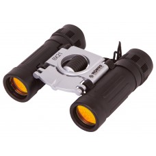 Бинокль Konus Basic 8x21 модель 76570 от Konus
