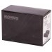 Бинокль Konus Next-2 10x25 модель 76583 от Konus