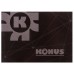 Бинокль Konus Next-2 10x25 модель 76583 от Konus