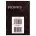 Бинокль Konus Next-2 10x25 модель 76583 от Konus