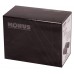 Бинокль Konus Next-2 8x21 модель 76584 от Konus