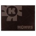 Бинокль Konus Next-2 8x21 модель 76584 от Konus