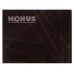 Бинокль Konus Next-2 8x21 модель 76584 от Konus
