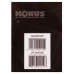Бинокль Konus Next-2 8x21 модель 76584 от Konus