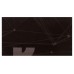 Бинокль Konus Next-2 8x21 модель 76584 от Konus