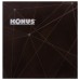 Бинокль Konus Sporty 7x50 модель 76587 от Konus