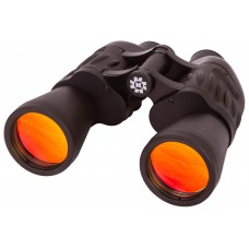 Бинокль Konus Sporty 7x50 модель 76587 от Konus