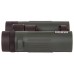 Бинокль Konus Supreme-2 10x26 WA модель 76588 от Konus