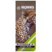 Бинокль Konus Supreme-2 10x26 WA модель 76588 от Konus
