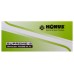 Бинокль Konus Supreme-2 10x26 WA модель 76588 от Konus