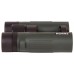 Бинокль Konus Supreme-2 8x26 WA модель 76589 от Konus