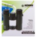 Бинокль Konus Supreme-2 8x26 WA модель 76589 от Konus