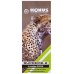 Бинокль Konus Supreme-2 8x26 WA модель 76589 от Konus