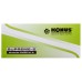 Бинокль Konus Supreme-2 8x26 WA модель 76589 от Konus