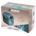 Дальномер Konus Mini-600B модель 76594 от Konus