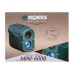 Дальномер Konus Mini-600B модель 76594 от Konus