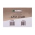 Дальномер Konus Mini-600B модель 76594 от Konus