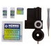 Микроскоп Konus Konustudy-4 900x модель 76604 от Konus