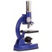Микроскоп Konus Konustudy-4 900x модель 76604 от Konus