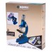Микроскоп Konus Konustudy-4 900x модель 76604 от Konus