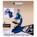Микроскоп Konus Konustudy-4 900x модель 76604 от Konus