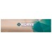 Микроскоп Konus Konustudy-4 900x модель 76604 от Konus