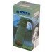Монокуляр Konus Konusmall 10x25 модель 76605 от Konus