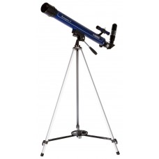 Телескоп Konus Konuspace-5 50/700 AZ модель 76620 от Konus