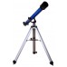 Телескоп Konus Konuspace-6 60/800 AZ модель 76621 от Konus