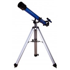 Телескоп Konus Konuspace-6 60/800 AZ модель 76621 от Konus