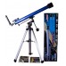 Телескоп Konus Konuspace-7 60/900 EQ модель 76622 от Konus