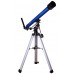 Телескоп Konus Konuspace-7 60/900 EQ модель 76622 от Konus