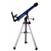 Телескоп Konus Konuspace-7 60/900 EQ модель 76622 от Konus