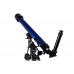 Телескоп Konus Konuspace-7 60/900 EQ модель 76622 от Konus