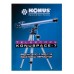 Телескоп Konus Konuspace-7 60/900 EQ модель 76622 от Konus