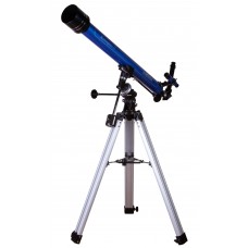 Телескоп Konus Konuspace-7 60/900 EQ модель 76622 от Konus